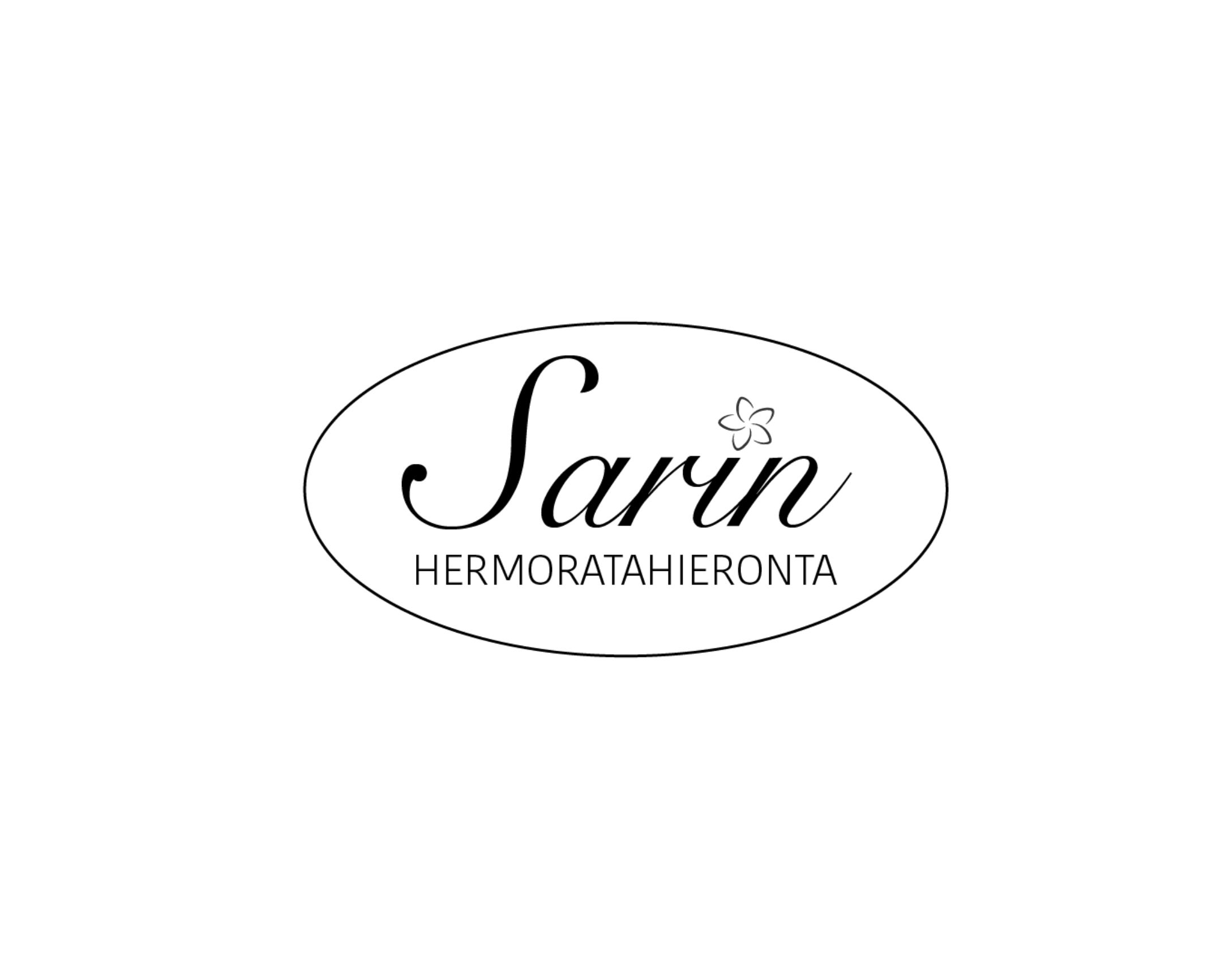 Ota yhteyttä: info@sarinhermoratahieronta.fi tai puhelimitse 040 865 7181